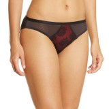 TPH1143-115 Chilot elegant cu dantela Vintage Sensation Tai