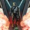 Star Wars: The Mandalorian - Season One, Part Two