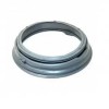 Garnitura hublou masina de spalat LG FH4U2VDN1 TURBOWASH FH4U2VDNW1ABWQEPL