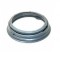 Garnitura hublou masina de spalat LG FH4U2VDN1 TURBOWASH FH4U2VDNW1ABWQEPL