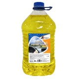 Lichid parbriz vara AI Perfect Citric, 5 litri