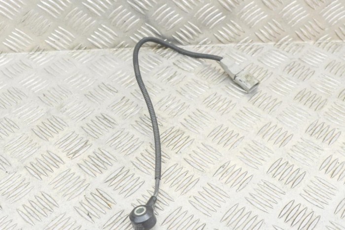 Senzor de detonație motor PORSCHE CAYENNE 92A 2016 OEM: 06E905377C | 13470238