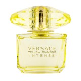 Versace, Yellow Diamond Intense, Apă de parfum, Femei, 90 ml