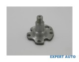 Butuc roata spate fara rulment Skoda Roomster (2006-2015)[5J] #1