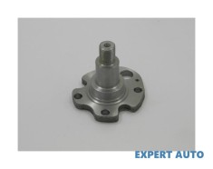 Butuc roata spate fara rulment Seat Leon 1 (1999-2006)[1M1] #1 foto