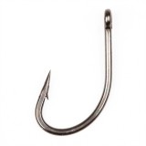 Cumpara ieftin X2 Solution Anti Snag Carp Hook - 8
