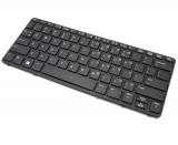 Tastatura laptop pentru HP EliteBook 720 G1 820 G1 820 G2 720 G2 725 G2 730541-001 fara trackpoint