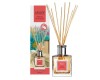 Odorizant Betisoare Areon Home Perfume, 150 ML, Spring Bouquet