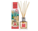 Odorizant Betisoare Areon Home Perfume, 150 ML, Spring Bouquet
