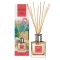 Odorizant Betisoare Areon Home Perfume, 150 ML, Spring Bouquet