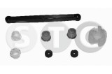 STC T404683 Set reparatie, levier cutie de viteze