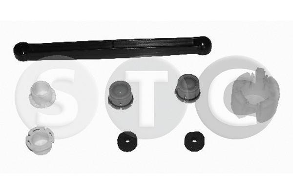 STC T404683 Set reparatie, levier cutie de viteze