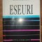 Eseuri- Mihai Draganescu