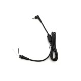 Cablu alimentare 1.35x4.0-fir t-laptop 1.2m