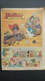 Revista Vaillant No 570/Anul 12