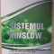 SISTEMUL KINSLOW. CALEA TA CATRE SUCCESUL SIGUR, IN SANATATE, IUBIRE SI VIATA-DR. FRANK J. KINSLOW-310293