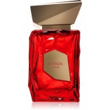 French Avenue Chaos extract de parfum unisex 100 ml