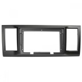 Rama adaptoare Volkswagen Caravelle Multivan T6 (2015-2019) pentru Navigatii multimedia Android de 10.1 Inch
