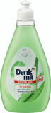 Denkmit Detergent de vase Aloe Vera, 500 ml