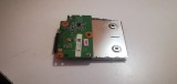 Slot PCMCIA Laptop HP Pavilion dv6500 dv6520ez