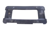 BMW 2 Cabrio F23 2016 OEM: 7160607 SKU: 25082623