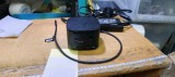 Docking Station HP Thunderbolt G2 120 Watt #B225