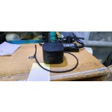 Docking Station HP Thunderbolt G2 120 Watt #B225