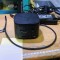 Docking Station HP Thunderbolt G2 120 Watt #B225