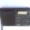 RADIO GALAXIS G1380 MADE IN GERMANIA . FUNCTIONEAZA