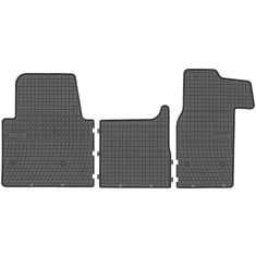 Covorase auto NISSAN NV 400 2010-2019 Frogum