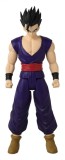 BANDAI FIGURINA DRAGON BALL LIMIT BREAKER ULTIMATE GOHAN 30CM