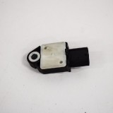 Senzor de impact st&acirc;nga față CITRO&Euml;N C1 II 2014 OEM: 89831-0H040 2730938