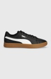 Puma sneakers Puma Rickie Classic culoarea negru