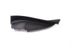 Ornament lateral planșa de bord JAGUAR F-PACE X761 2016 OEM: HK83-04480_ABW 11668359