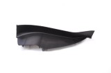 Ornament lateral planșa de bord JAGUAR F-PACE X761 2016 OEM: HK83-04480_ABW 11668359