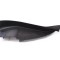 Ornament lateral planșa de bord JAGUAR F-PACE X761 2016 OEM: HK83-04480_ABW 11668359