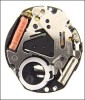 Mecanism Ceas Hattori VX89