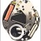 Mecanism Ceas Hattori VX89
