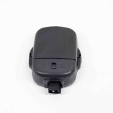 Senzor Ploaie Opel Mokka/Mokka X 2017 OEM 95157887 Original Garantie