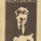 Ion Bălu - Viața lui G. Călinescu