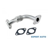 Conducta racitor gaze Audi A6 (1997-2001) [4B, C5] #1