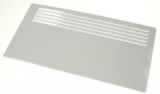 Capac uscator de rufe Daewoo