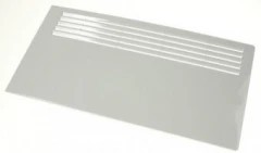Capac uscator de rufe Daewoo