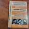 Ghid de pregatire pentru examenul de evaluare nationala 2010-S.Ciorogar,etc