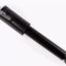 SACHS 312 374 amortizor