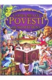 Cartea mea cu povesti de noapte buna