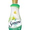 Balsam de rufe SEMANA Extra Fresh Clear Breeze, 1.5 l, 75 spalari