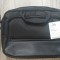 Geanta laptop DeLL Premier, 15 inch, Neagra Noua
