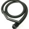 FLEXIBIL COMPLET GM 80 140 8484 000 NILFISK