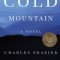 Cold Mountain